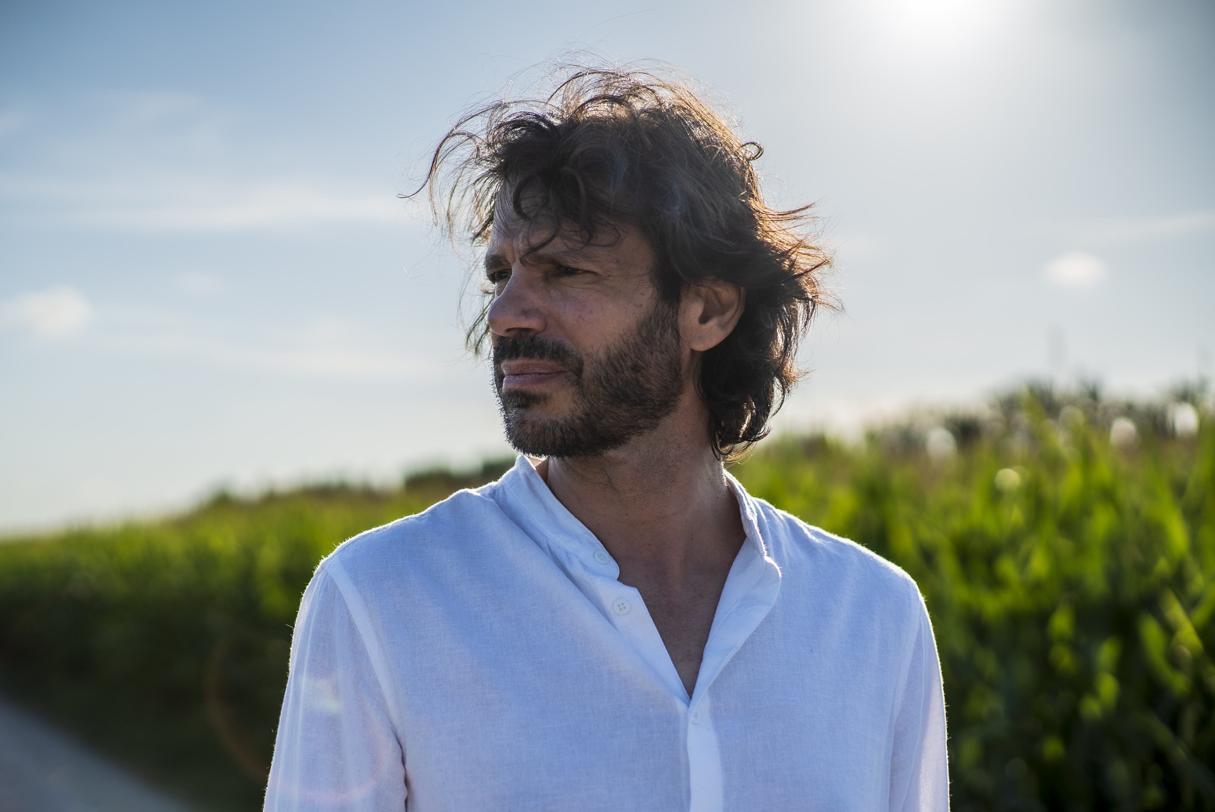 Pedro Janela